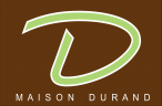 MAISON DURAND